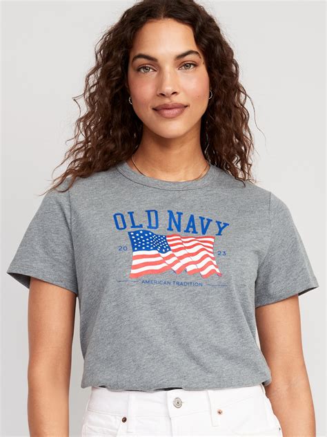 the classic shirt old navy|old navy adult t shirts.